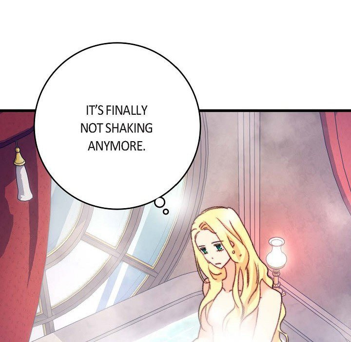 Read Bring the Love chapter 106 image 116 on Lezhin