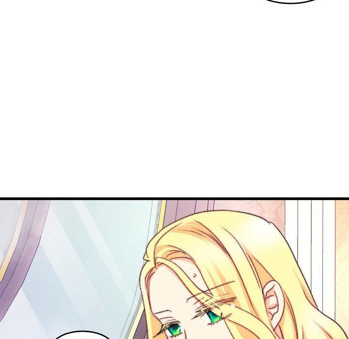 Read Bring the Love chapter 106 image 118 on Lezhin