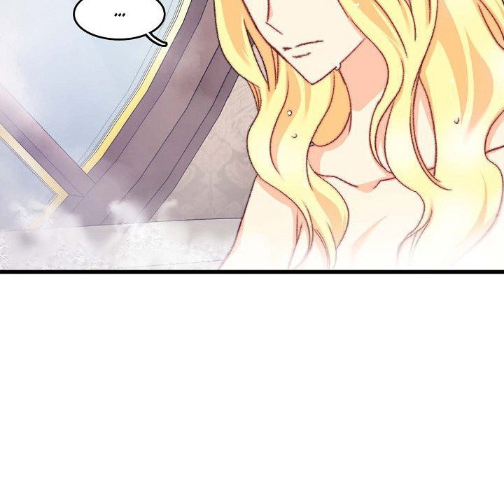 Read Bring the Love chapter 106 image 119 on Lezhin