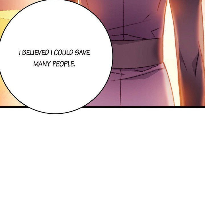Read Bring the Love chapter 106 image 12 on Lezhin