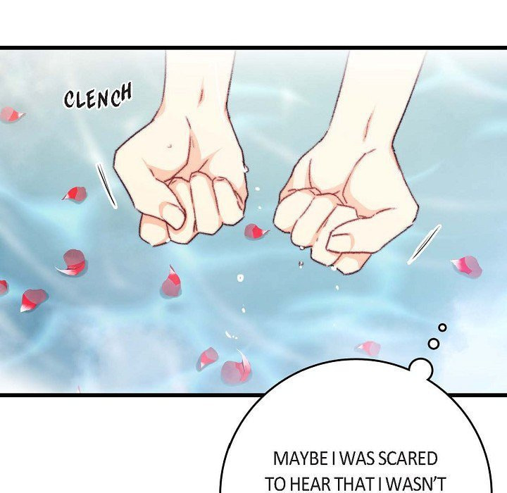 Read Bring the Love chapter 106 image 120 on Lezhin