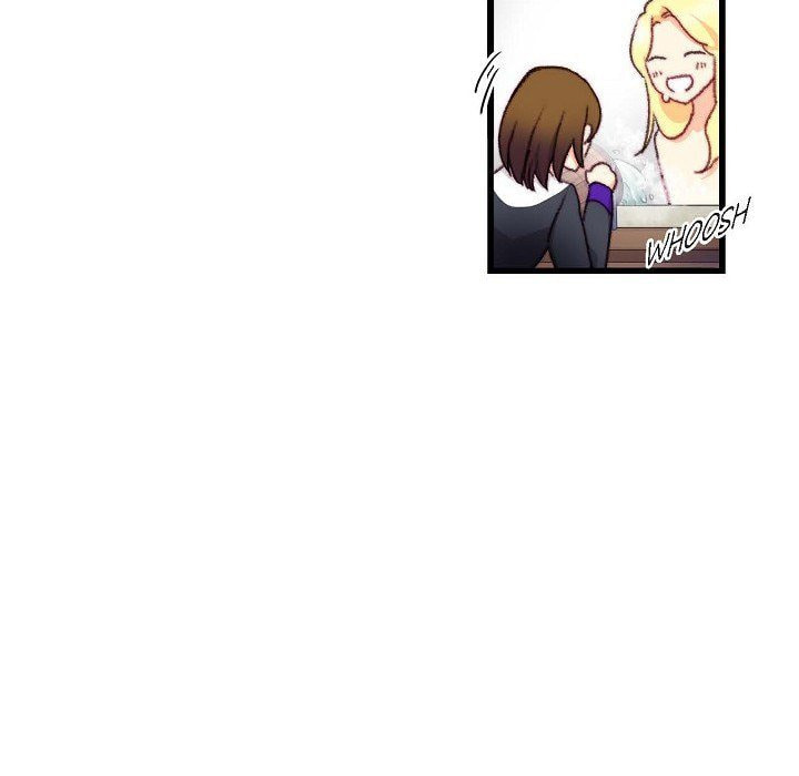Read Bring the Love chapter 106 image 123 on Lezhin