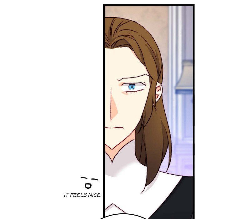 Read Bring the Love chapter 106 image 124 on Lezhin