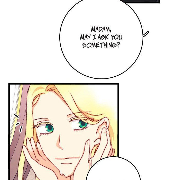 Read Bring the Love chapter 106 image 125 on Lezhin