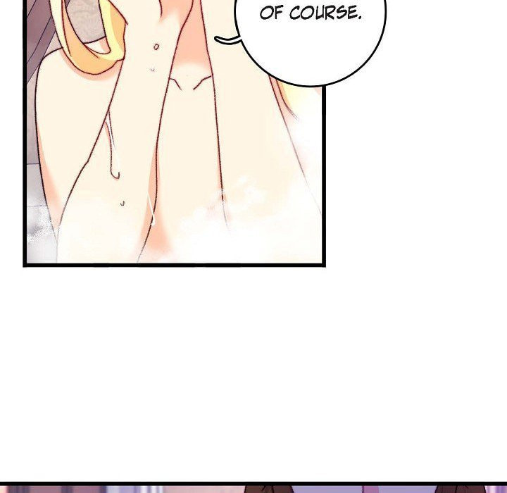 Read Bring the Love chapter 106 image 126 on Lezhin