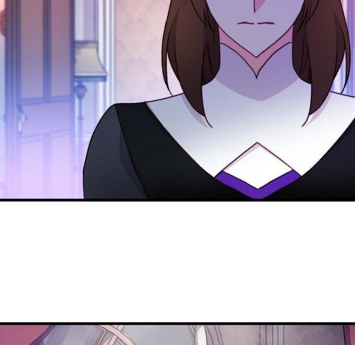Read Bring the Love chapter 106 image 127 on Lezhin