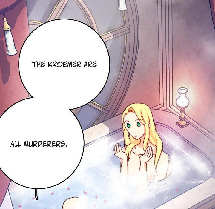 Read Bring the Love chapter 106 image 128 on Lezhin