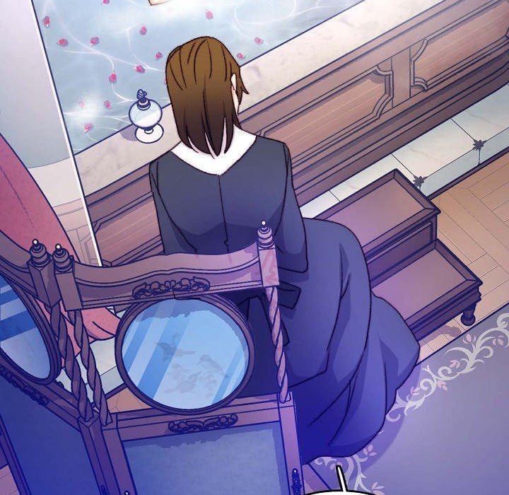 Read Bring the Love chapter 106 image 129 on Lezhin