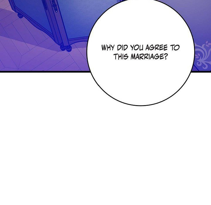Read Bring the Love chapter 106 image 130 on Lezhin