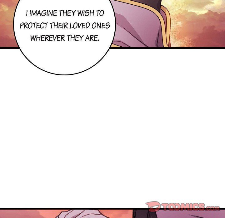 Read Bring the Love chapter 106 image 14 on Lezhin