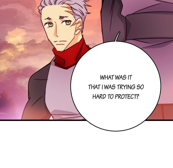 Read Bring the Love chapter 106 image 15 on Lezhin