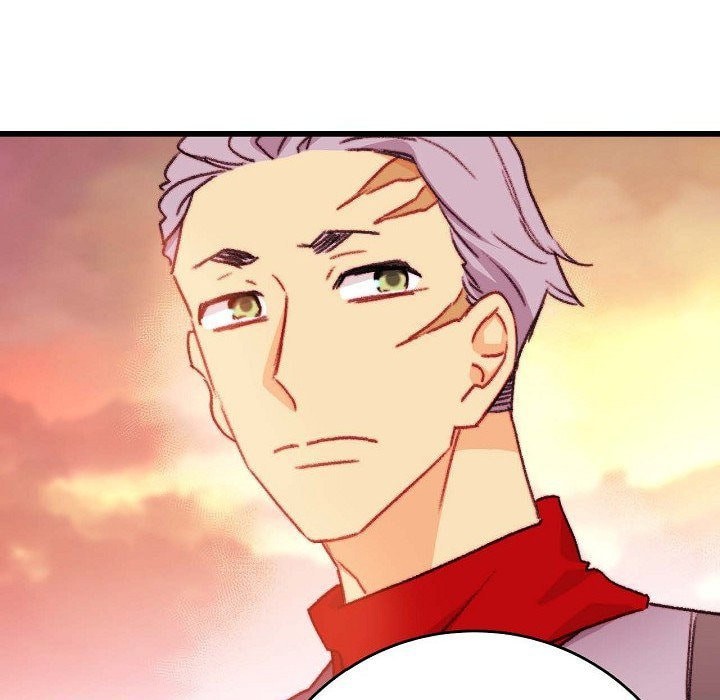 Read Bring the Love chapter 106 image 16 on Lezhin