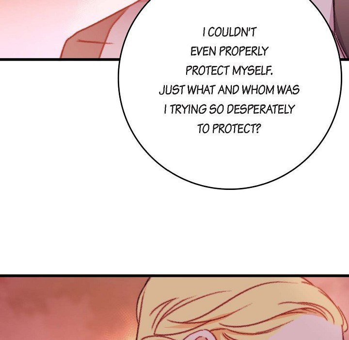 Read Bring the Love chapter 106 image 17 on Lezhin