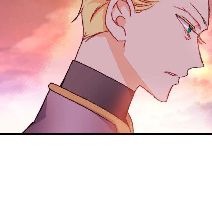 Read Bring the Love chapter 106 image 18 on Lezhin