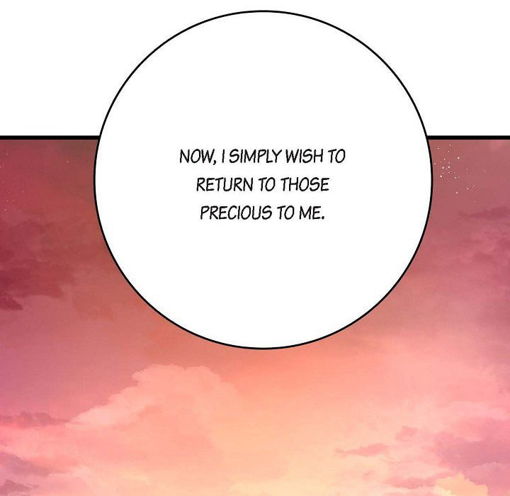 Read Bring the Love chapter 106 image 19 on Lezhin