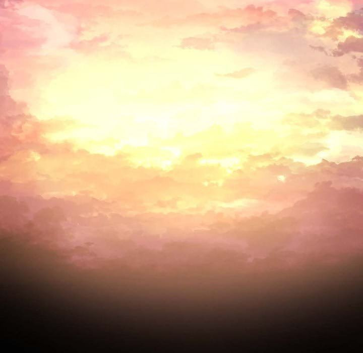 Read Bring the Love chapter 106 image 20 on Lezhin