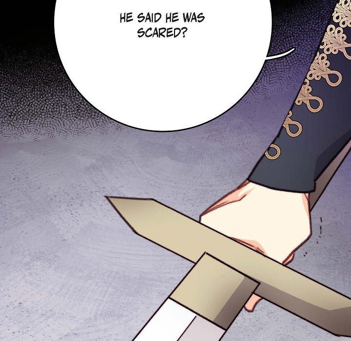Read Bring the Love chapter 106 image 22 on Lezhin