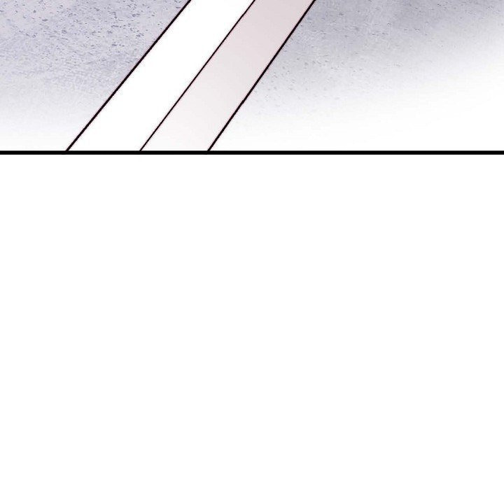 Read Bring the Love chapter 106 image 23 on Lezhin