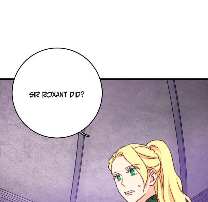 Read Bring the Love chapter 106 image 24 on Lezhin