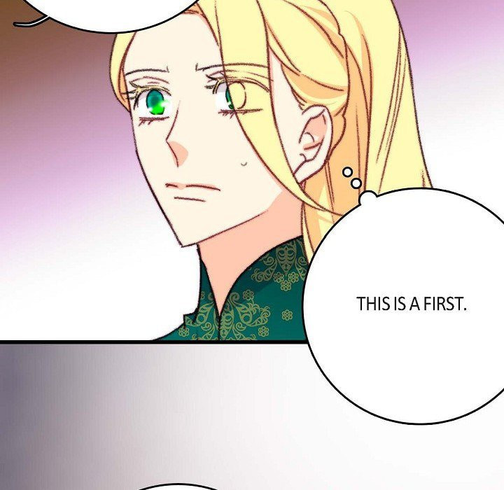 Read Bring the Love chapter 106 image 28 on Lezhin
