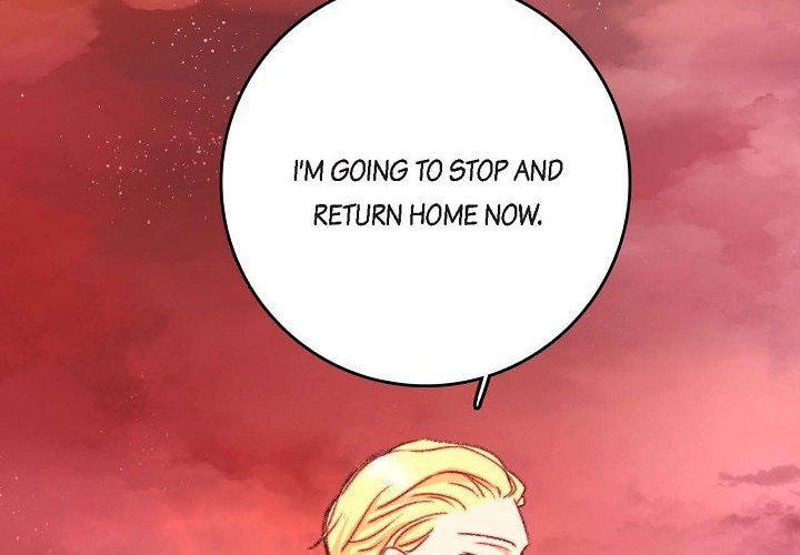 Read Bring the Love chapter 106 image 3 on Lezhin