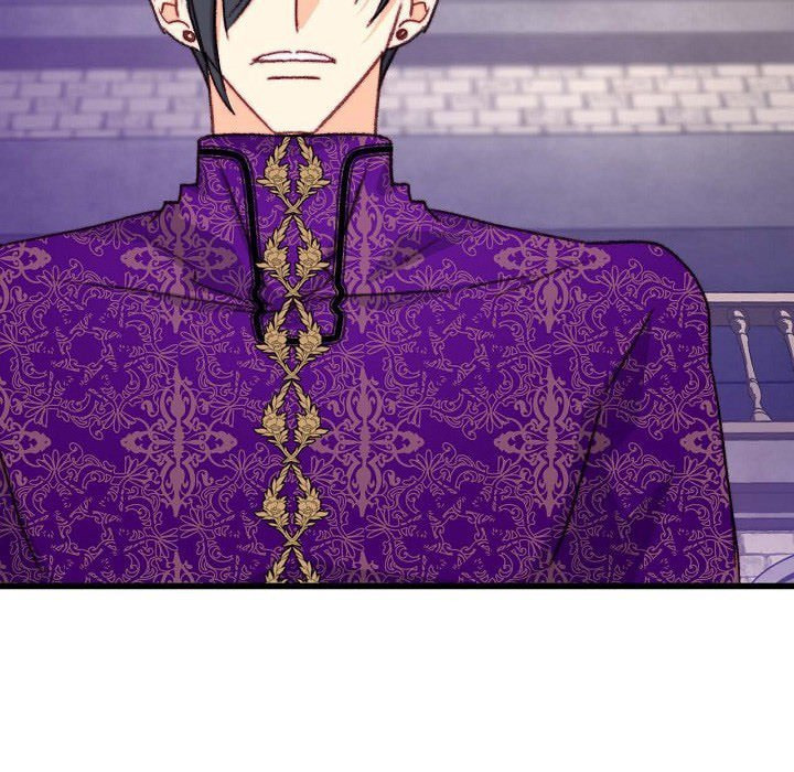 Read Bring the Love chapter 106 image 30 on Lezhin