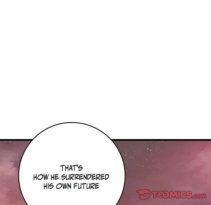 Read Bring the Love chapter 106 image 38 on Lezhin