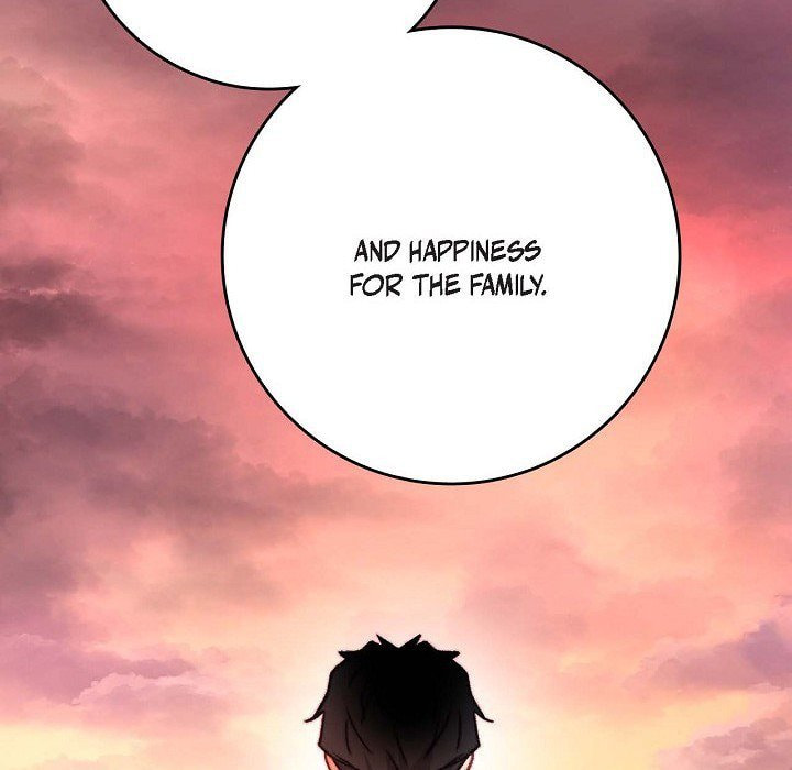Read Bring the Love chapter 106 image 39 on Lezhin