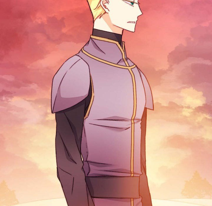 Read Bring the Love chapter 106 image 4 on Lezhin
