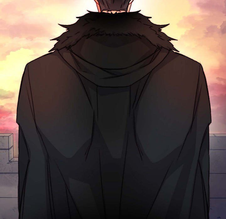 Read Bring the Love chapter 106 image 40 on Lezhin