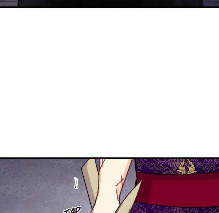 Read Bring the Love chapter 106 image 41 on Lezhin