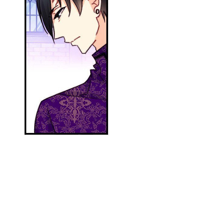 Read Bring the Love chapter 106 image 43 on Lezhin