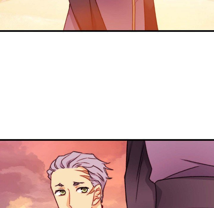 Read Bring the Love chapter 106 image 5 on Lezhin