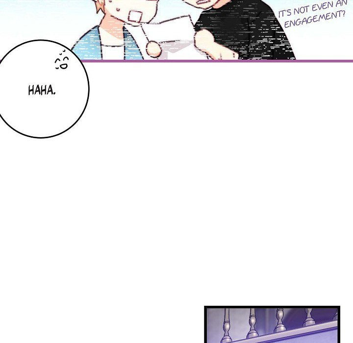 Read Bring the Love chapter 106 image 51 on Lezhin