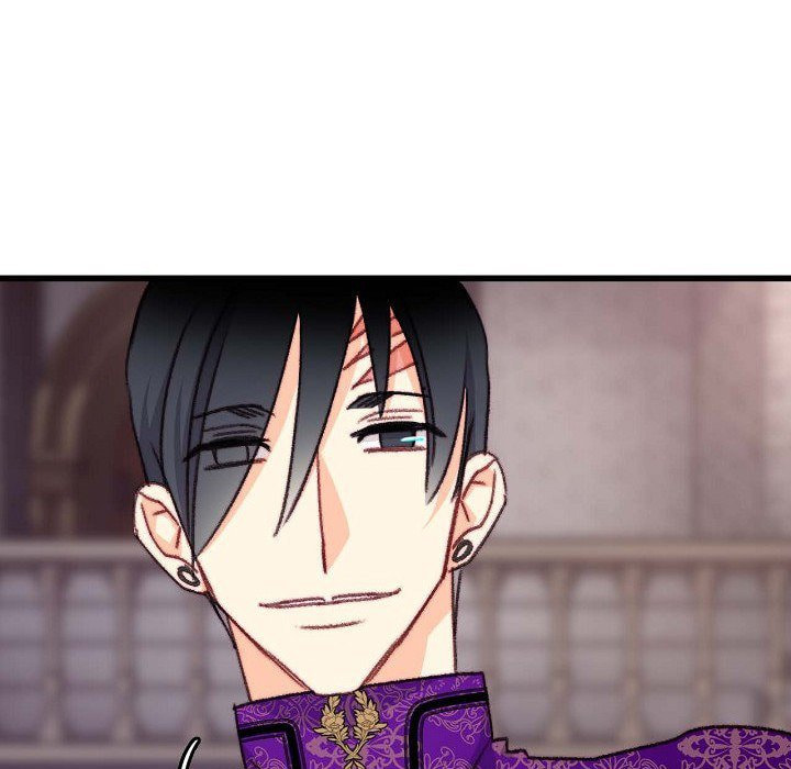 Read Bring the Love chapter 106 image 54 on Lezhin