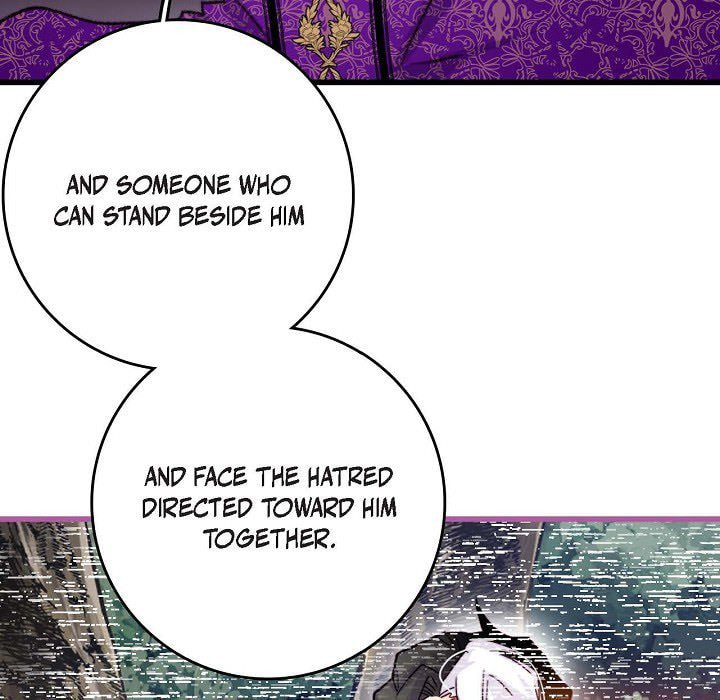 Read Bring the Love chapter 106 image 55 on Lezhin