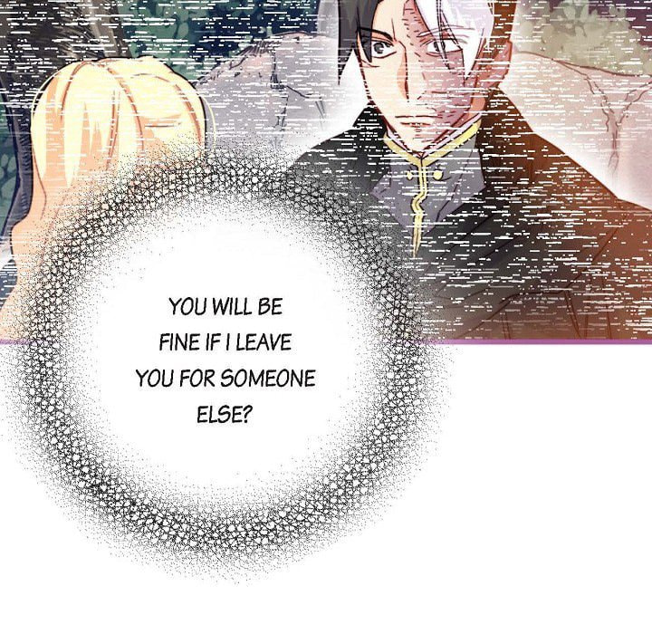 Read Bring the Love chapter 106 image 56 on Lezhin