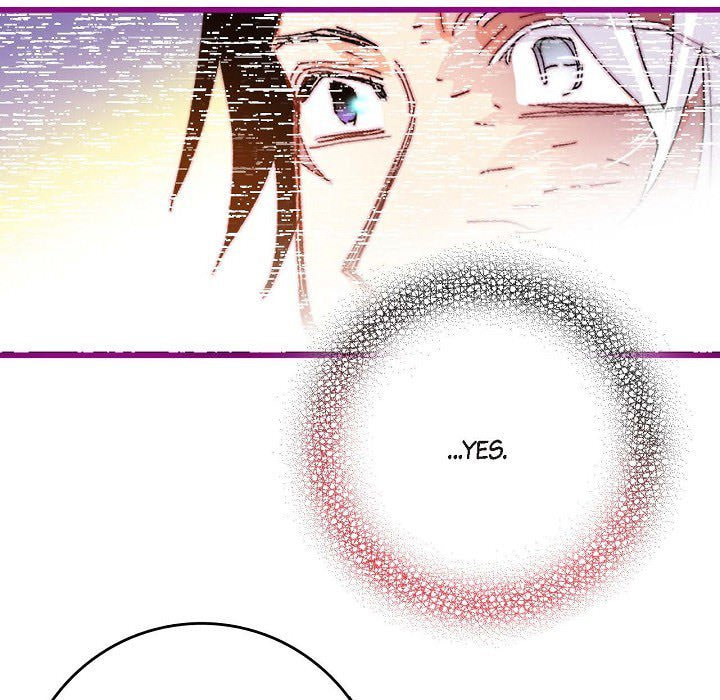 Read Bring the Love chapter 106 image 58 on Lezhin