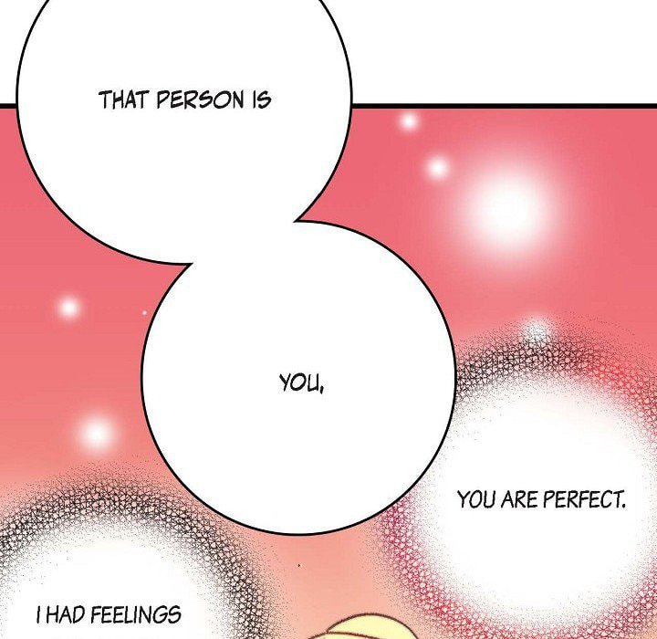 Read Bring the Love chapter 106 image 59 on Lezhin
