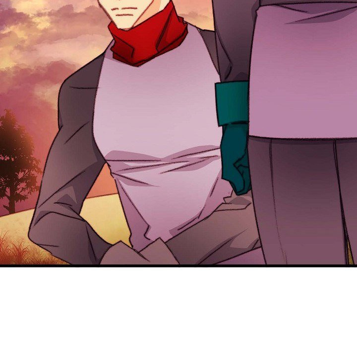 Read Bring the Love chapter 106 image 6 on Lezhin