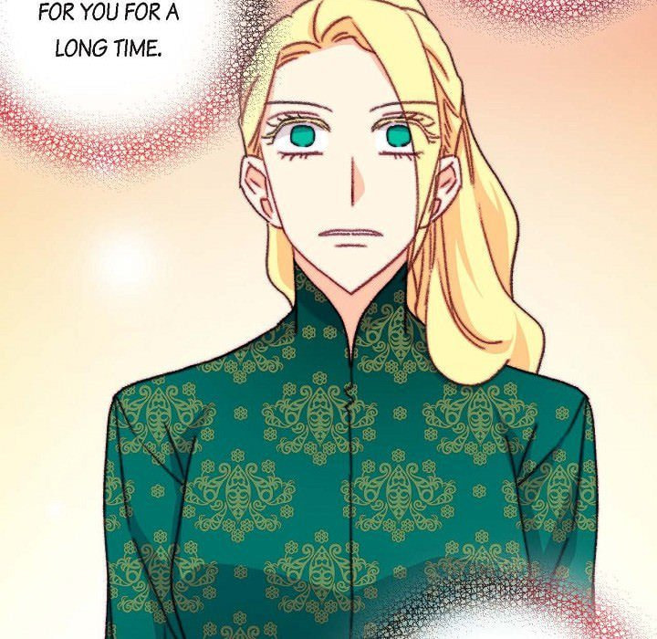 Read Bring the Love chapter 106 image 60 on Lezhin