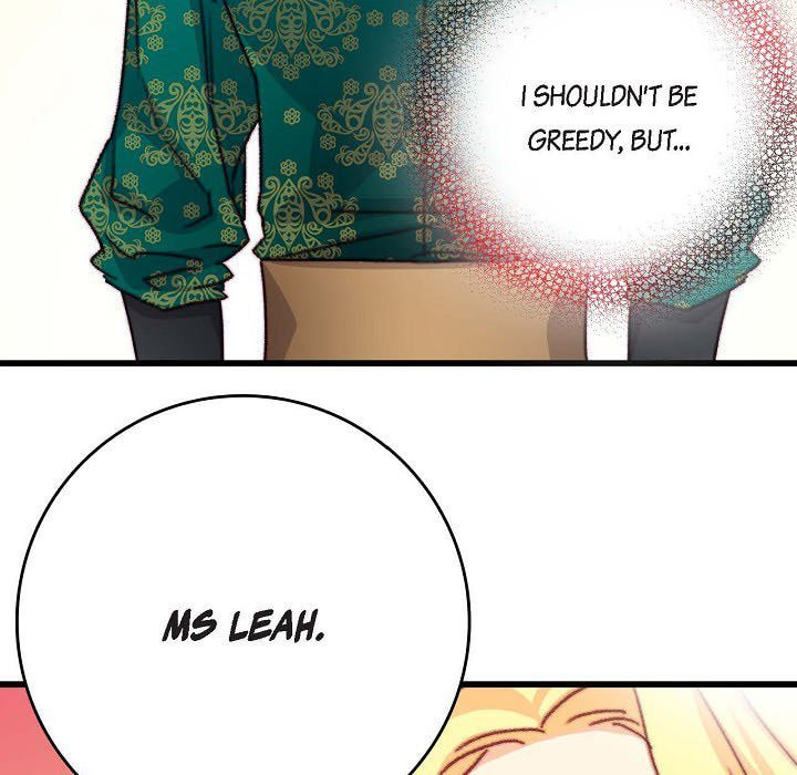 Read Bring the Love chapter 106 image 61 on Lezhin