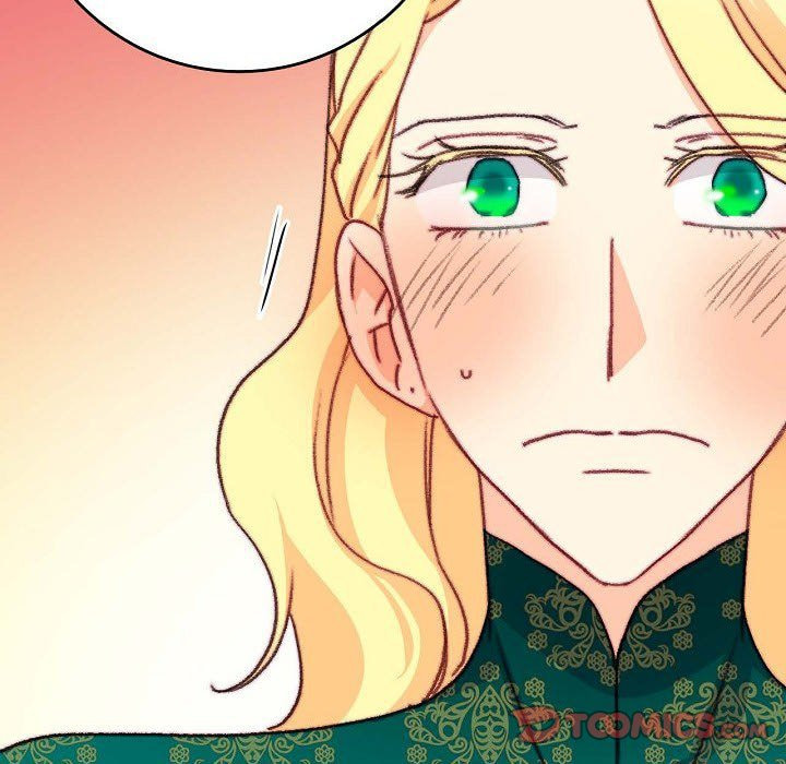 Read Bring the Love chapter 106 image 62 on Lezhin