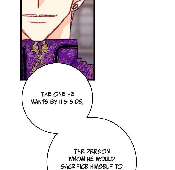 Read Bring the Love chapter 106 image 64 on Lezhin