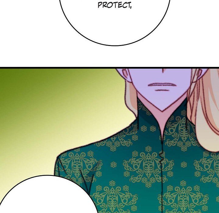 Read Bring the Love chapter 106 image 65 on Lezhin
