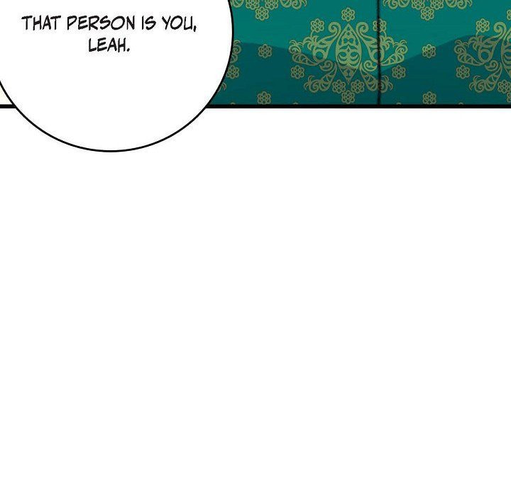 Read Bring the Love chapter 106 image 66 on Lezhin