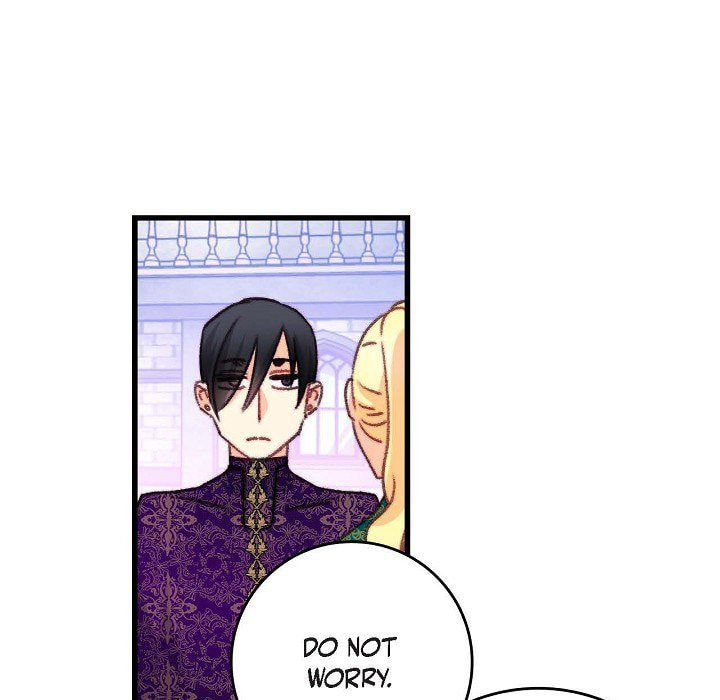 Read Bring the Love chapter 106 image 67 on Lezhin