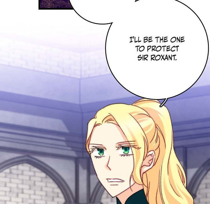 Read Bring the Love chapter 106 image 68 on Lezhin