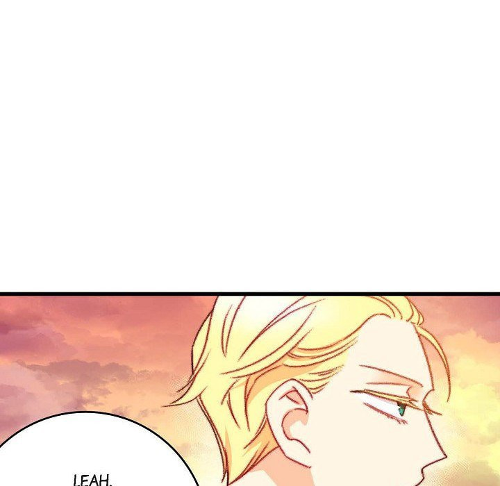 Read Bring the Love chapter 106 image 7 on Lezhin