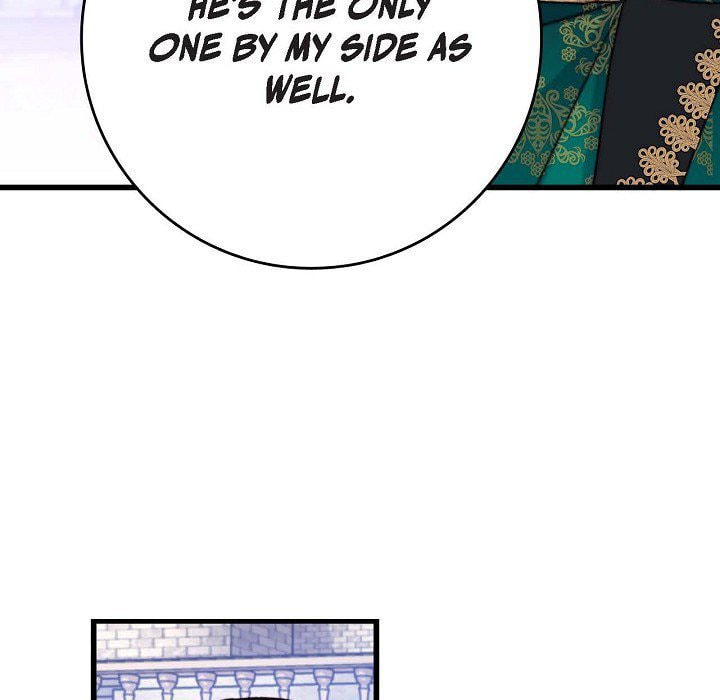 Read Bring the Love chapter 106 image 70 on Lezhin